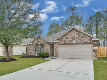 2511 Lexington Park Drive