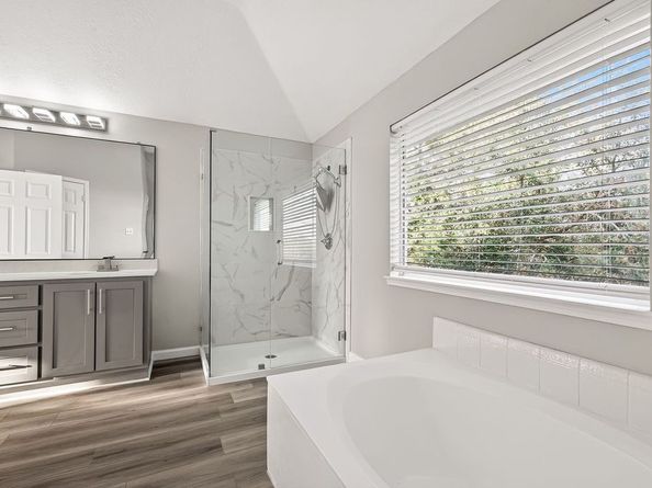 12711 Laleu Lane, Houston TX 77071