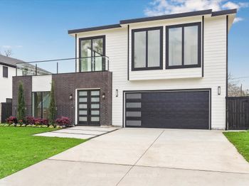 1302 Springrock Lane