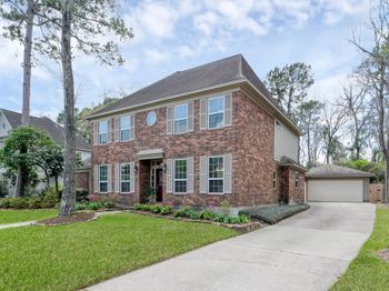 3131 Emerald Grove Drive