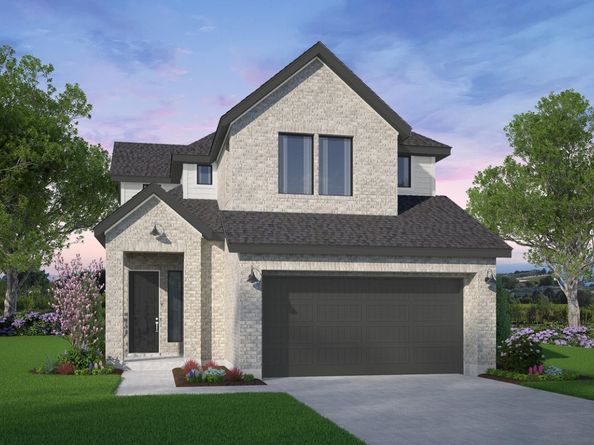 2802 Pathway Crest Lane, Webster TX 77598