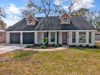 10031 Briarwild Lane