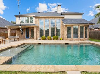 13806 Boca Grande Lane