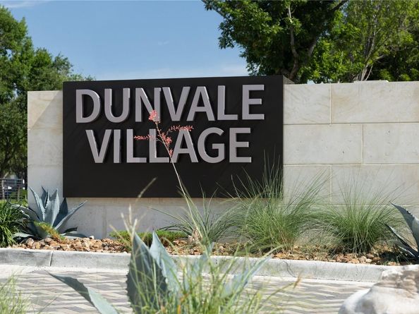 3113 Moontide Lane, Houston TX 77063