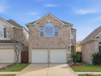 10135 E East Palm Lake dr Drive