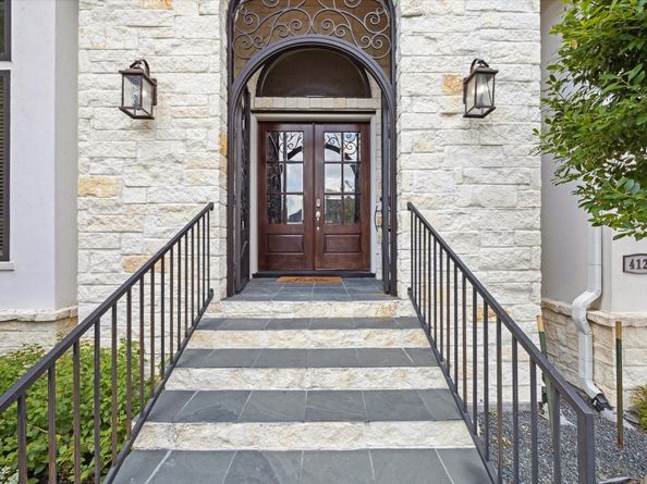 4122 Durness Way, Houston TX 77025