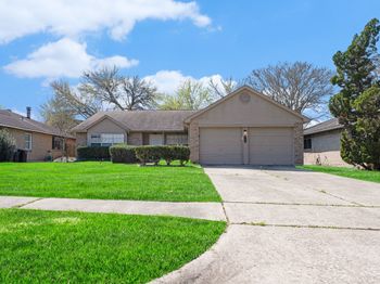 1826 Pilgrims Point Drive
