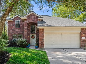 47 W Sage Creek Place