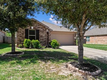 1968 Harmon Drive