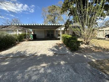 7613 Parker Road