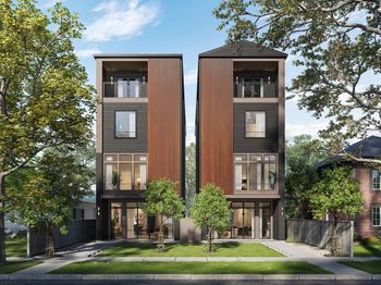 6405 Pickens A