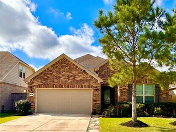 9719 Hazel Fern Court