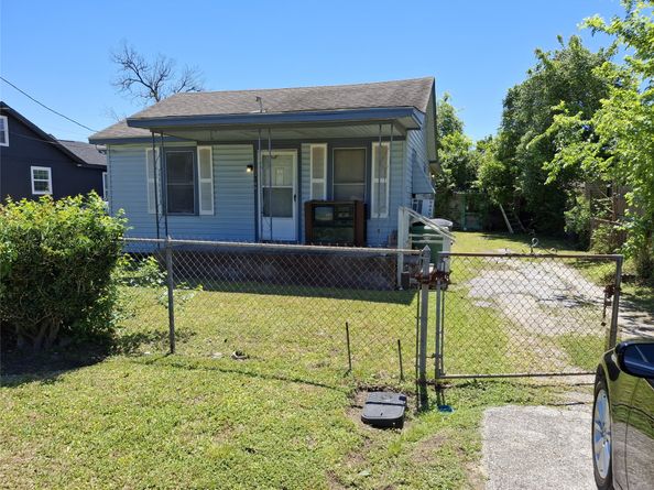 3106 Kay Street, Houston TX 77093