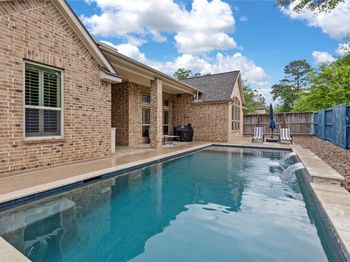 23411 Tavola Rosa Drive