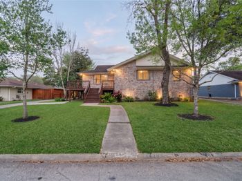4430 Osby Drive