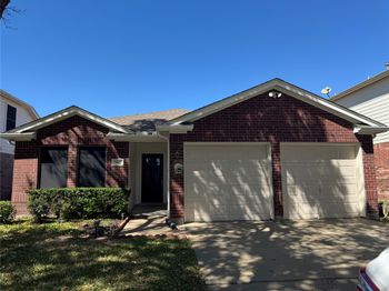 17442 S Summit Canyon Drive