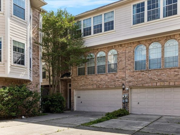 2915 Jackson Street, Houston TX 77004