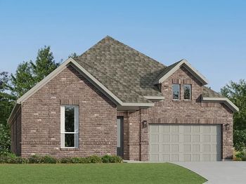 22294 Junction Peak Drive