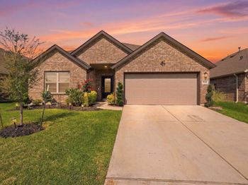 19048 Sonora Chase Drive