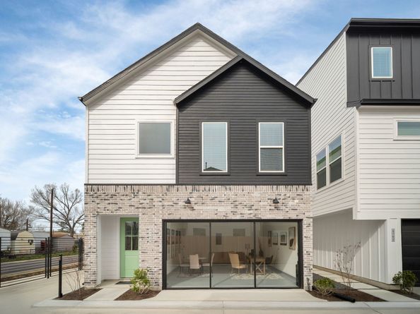 4764 Martin Hill Street, Houston TX 77018