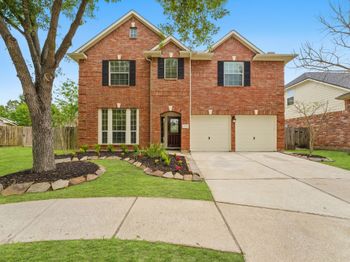 13522 Summer Villa Lane