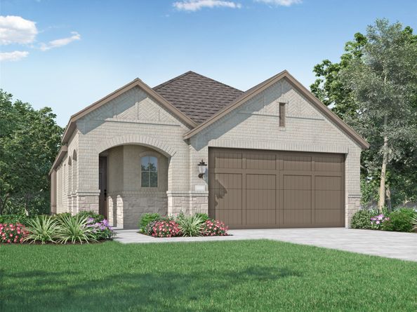11214 Cassia Tree Lane, Cypress TX 77433