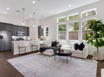 9311 Montridge Drive