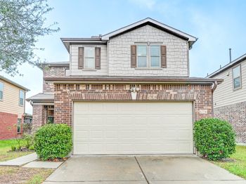 4706 Mint Trail