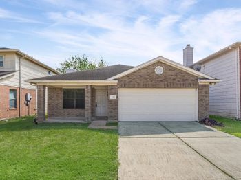 2742 Villa Del Street