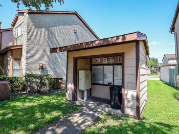 12300 Brookglade Circle