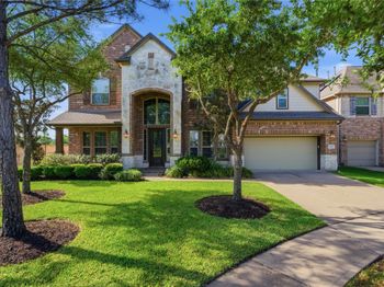 21103 Barton Hollow Lane