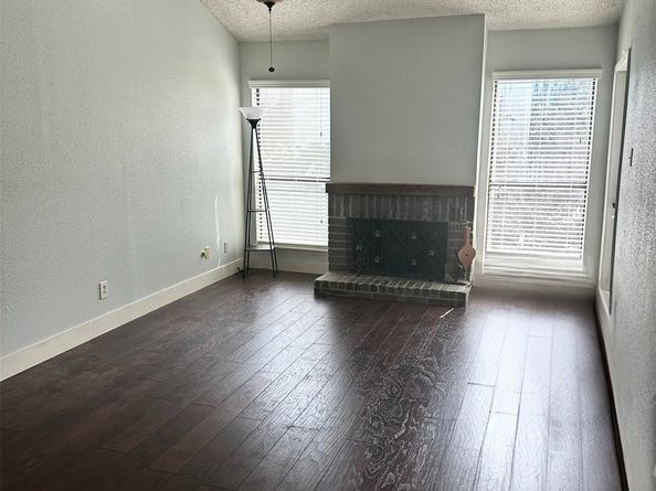 10047 Westpark Drive 30, Houston TX 77042
