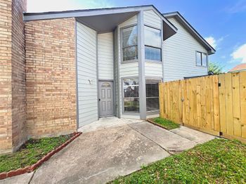 13546 Portobello Drive