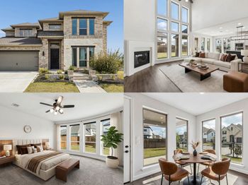 18702 Denio Site Drive
