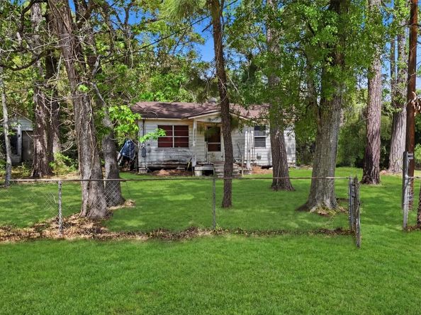 22833 Yupon Street, Porter TX 77365