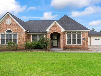 17623 Kings Court