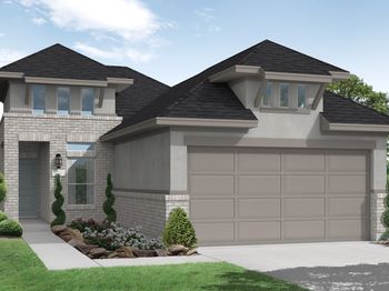 12507 Nueces River Drive