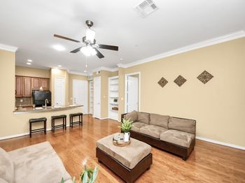 2400 Mccue Road