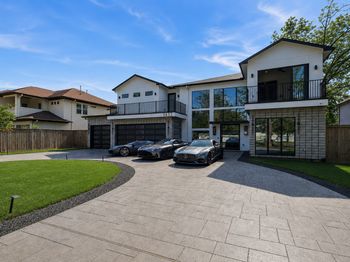 1432 Bingle Road