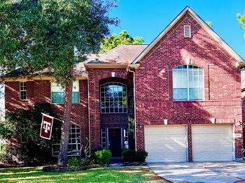 13430 Sterling Park Lane