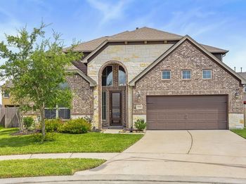 19106 Arcadia Cove Court