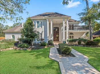 17403 Cedar Placid Lane