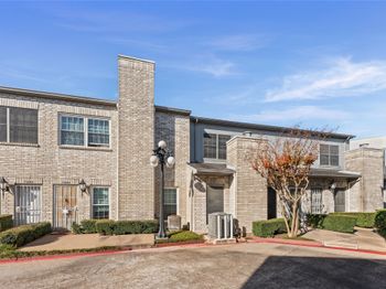 7294 Regency Square Ct