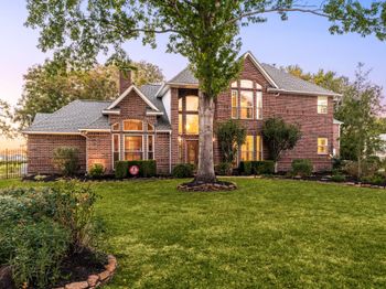 6448 Magnolia Street