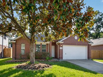 5410 Timbers Quail Drive