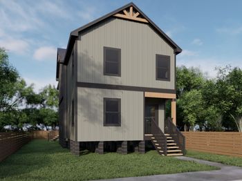 801 E 32nd 1/2 Street