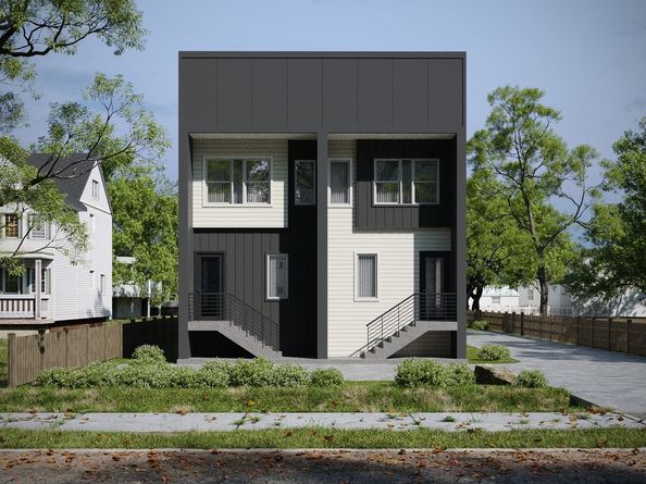 6101 Shotwell Street, Houston TX 77028