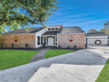 11307 Overbrook Lane