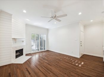 11711 Memorial Drive