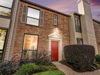 1201 Mcduffie Street